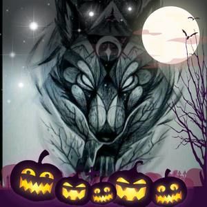 Meet your Posher, Lance